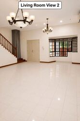 Yunnan Gardens (D22), Terrace #638627191